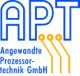 logo_apt (80 x 76)